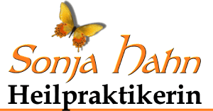 Sonja Hahn Heilpraktikerin